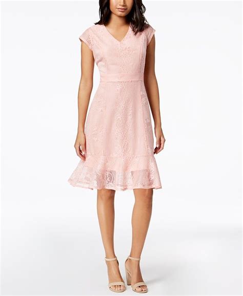 macys petite dresses|petite dresses summer clearance.